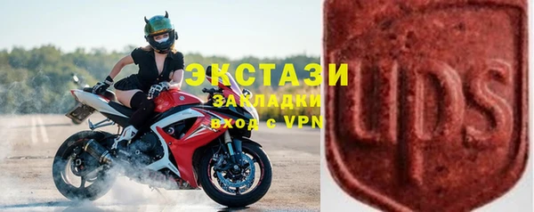 дмт Пестово