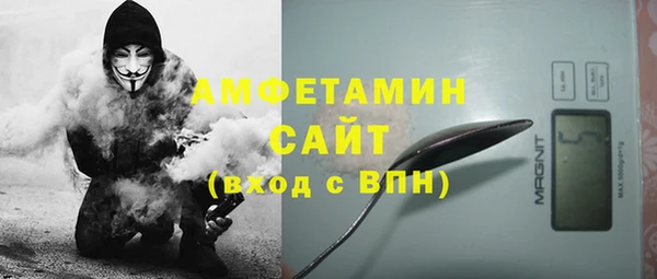 ПСИЛОЦИБИНОВЫЕ ГРИБЫ Бородино