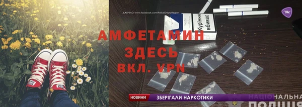 дмт Пестово