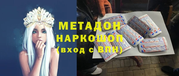 дмт Пестово