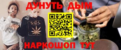 МДПВ Бузулук