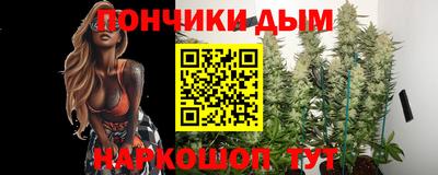 МДПВ Бузулук