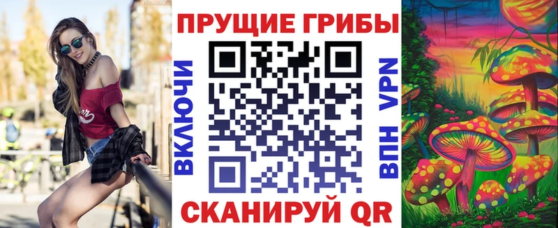 Псилоцибиновые грибы Magic Shrooms  как найти закладки  Серов 